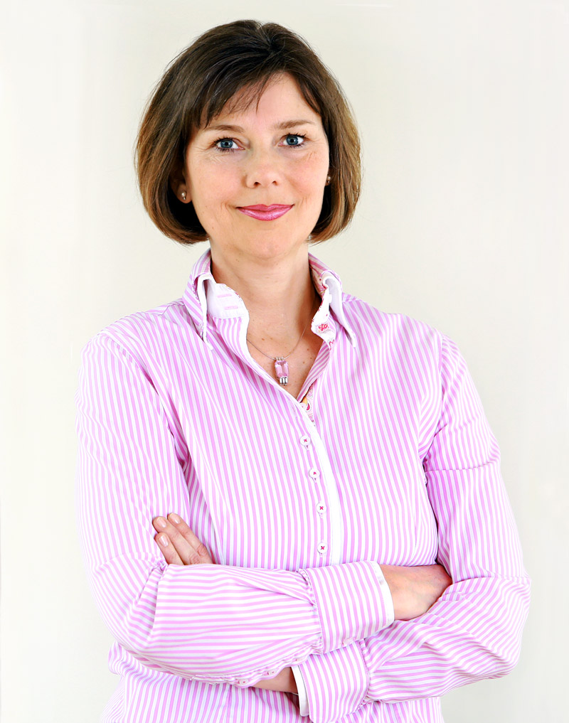 beate-sobisch-ich-setze-mich-ein