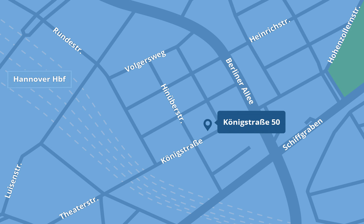 anfahrt-kanzlei-sobisch